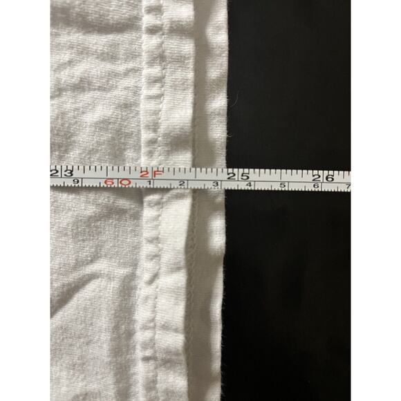 Selena Gomez “Stars Dance” Graphic Tee – Gildan Softstyle, Size S - Picture 8 of 9